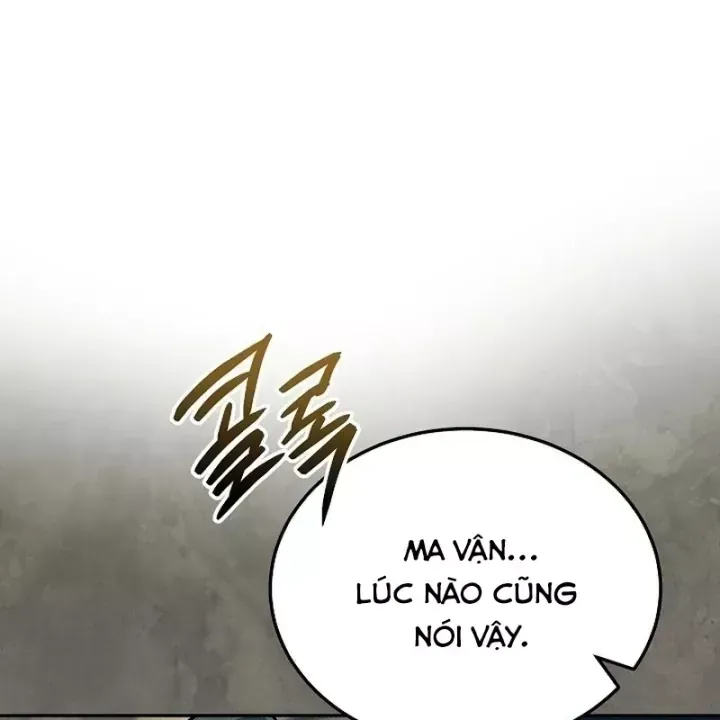 Thần Ma Đại Đế Chapter 50 - Trang 30