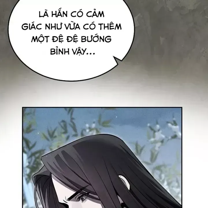 Thần Ma Đại Đế Chapter 50 - Trang 32