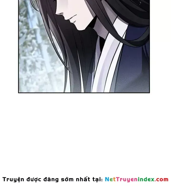 Thần Ma Đại Đế Chapter 50 - Trang 33
