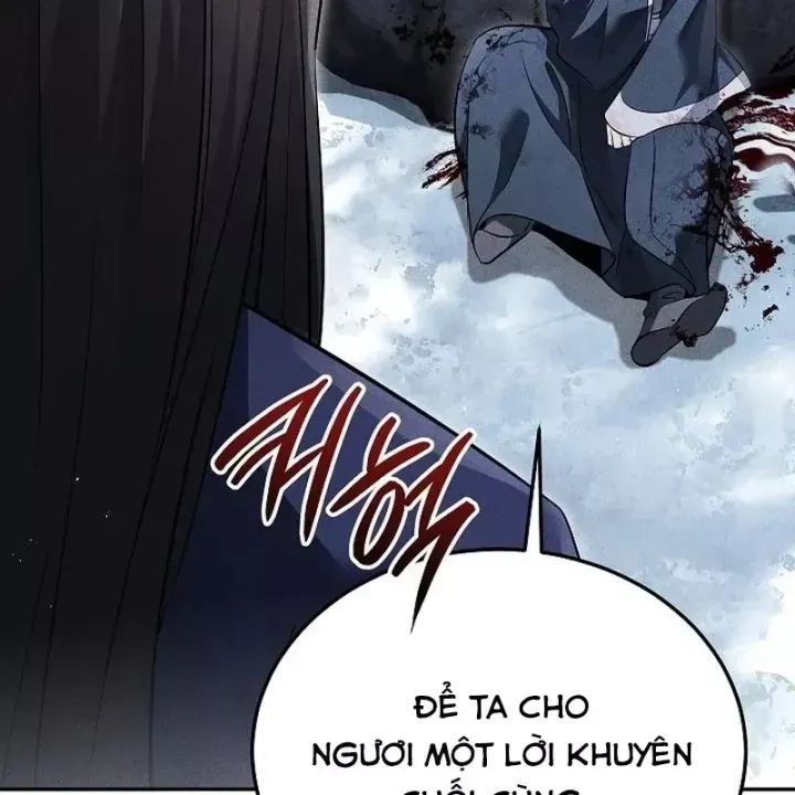 Thần Ma Đại Đế Chapter 50 - Trang 35