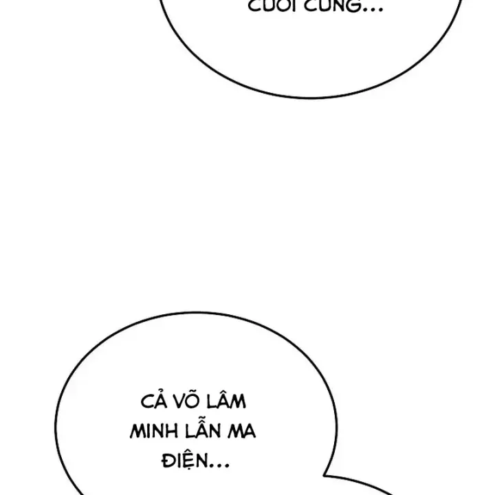 Thần Ma Đại Đế Chapter 50 - Trang 36