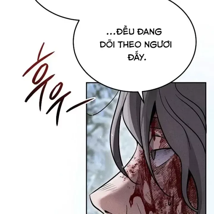 Thần Ma Đại Đế Chapter 50 - Trang 37