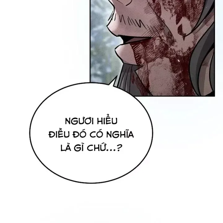 Thần Ma Đại Đế Chapter 50 - Trang 38