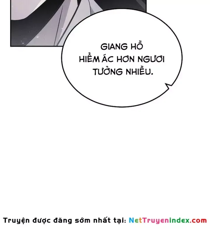 Thần Ma Đại Đế Chapter 50 - Trang 40