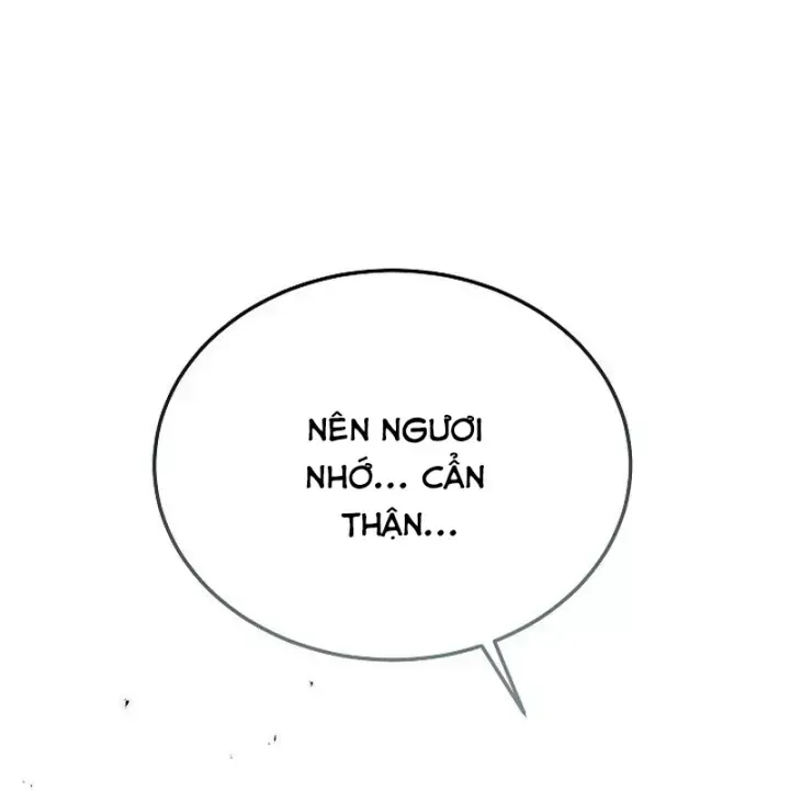 Thần Ma Đại Đế Chapter 50 - Trang 41