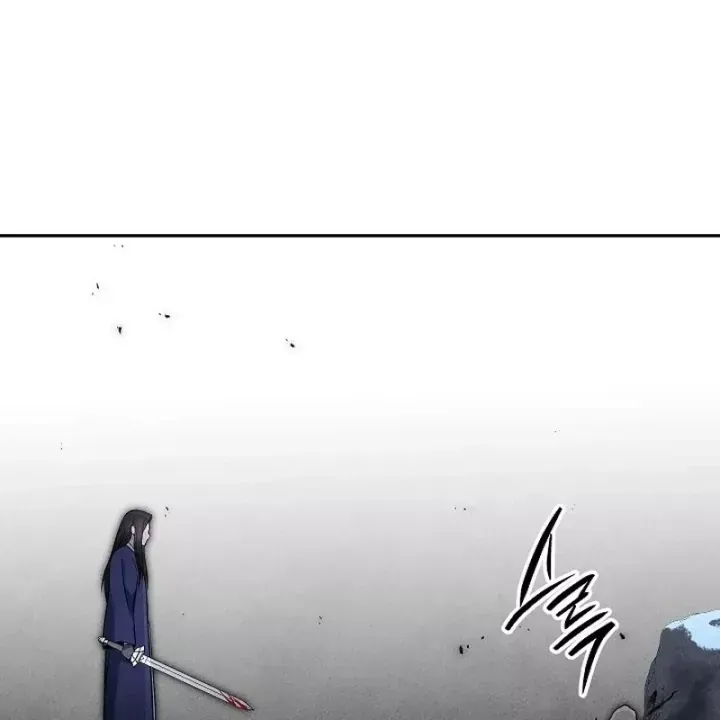 Thần Ma Đại Đế Chapter 50 - Trang 44