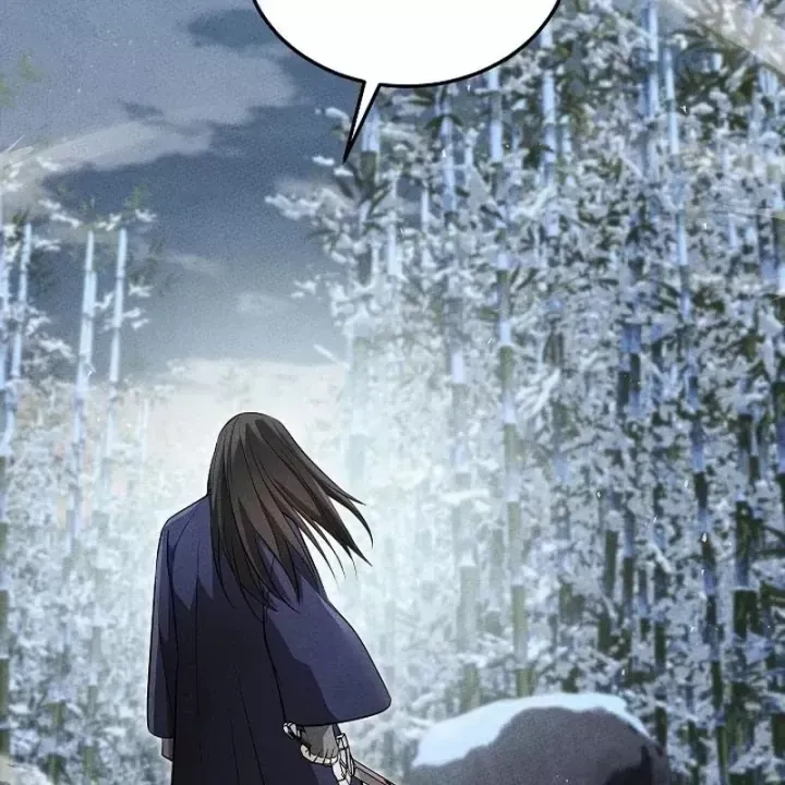 Thần Ma Đại Đế Chapter 50 - Trang 48