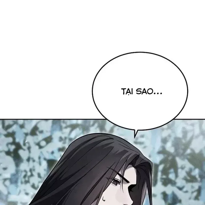 Thần Ma Đại Đế Chapter 50 - Trang 8