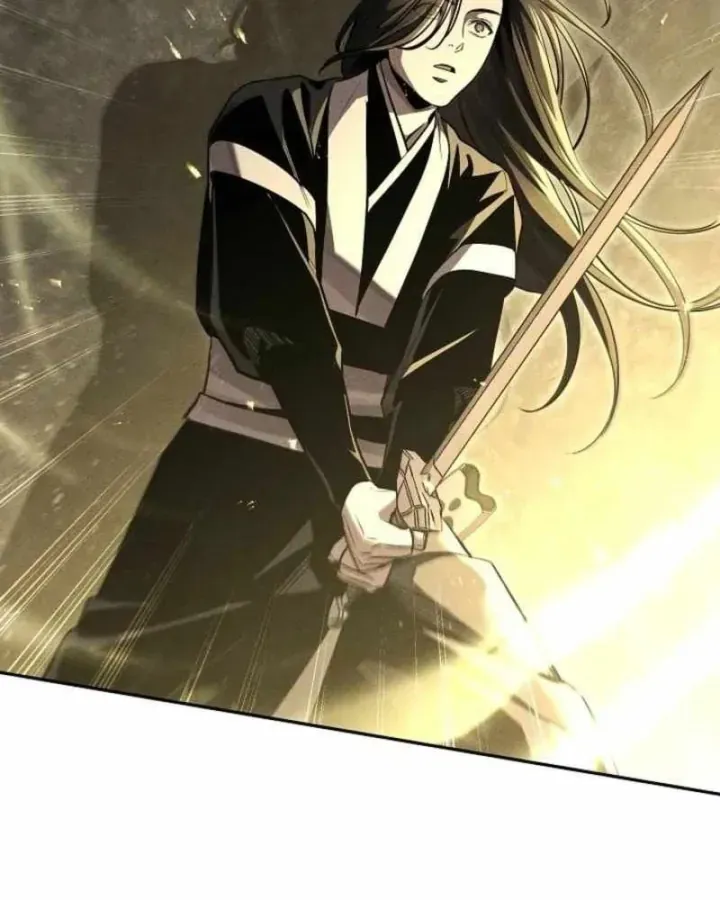 Thần Ma Đại Đế Chapter 51 - Trang 11