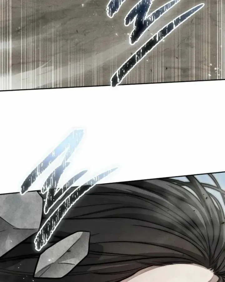 Thần Ma Đại Đế Chapter 51 - Trang 24