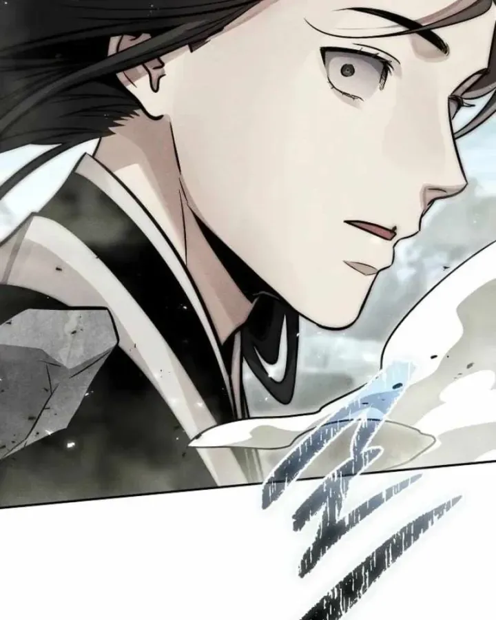 Thần Ma Đại Đế Chapter 51 - Trang 25
