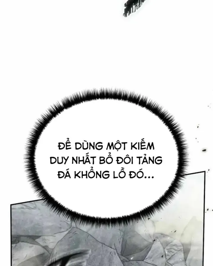 Thần Ma Đại Đế Chapter 51 - Trang 26