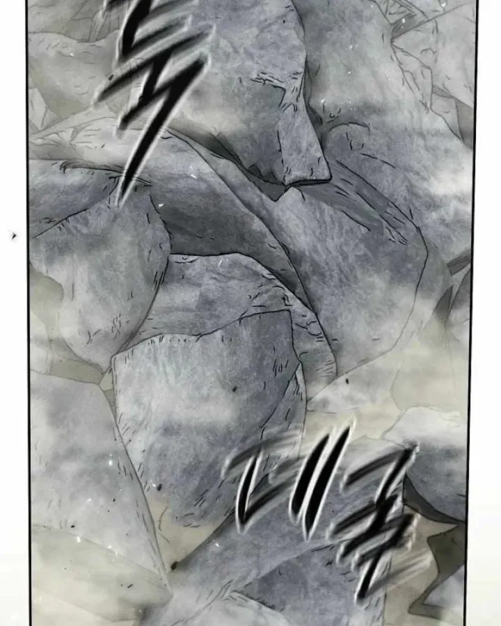 Thần Ma Đại Đế Chapter 51 - Trang 27