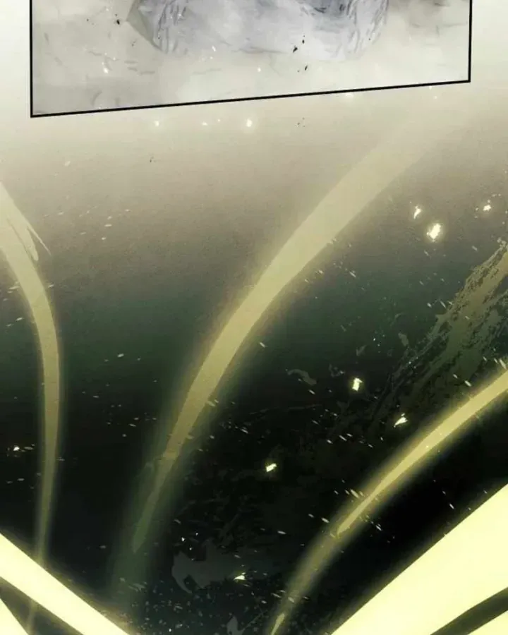Thần Ma Đại Đế Chapter 51 - Trang 28