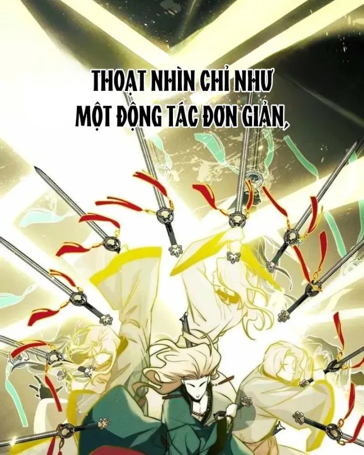 Thần Ma Đại Đế Chapter 51 - Trang 29