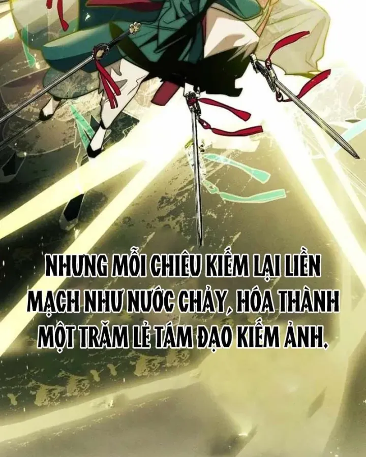 Thần Ma Đại Đế Chapter 51 - Trang 30