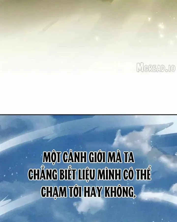 Thần Ma Đại Đế Chapter 51 - Trang 31