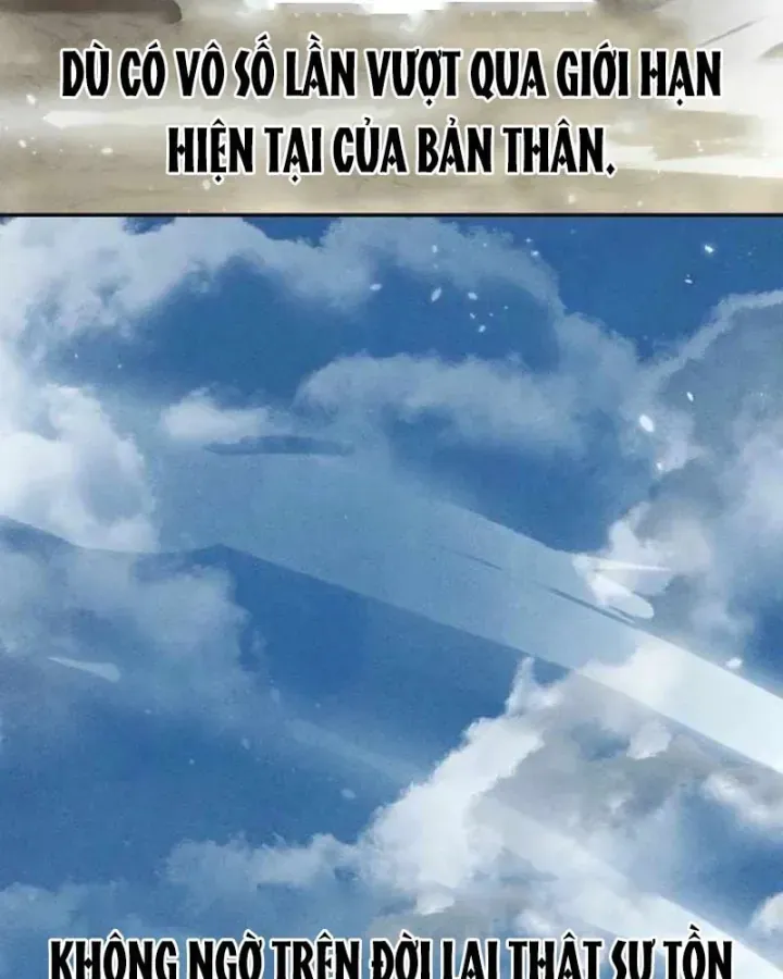 Thần Ma Đại Đế Chapter 51 - Trang 34