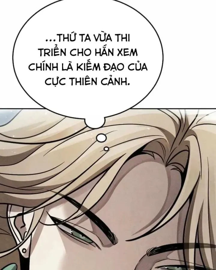 Thần Ma Đại Đế Chapter 51 - Trang 38