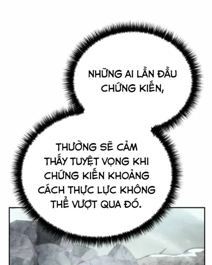 Thần Ma Đại Đế Chapter 51 - Trang 40