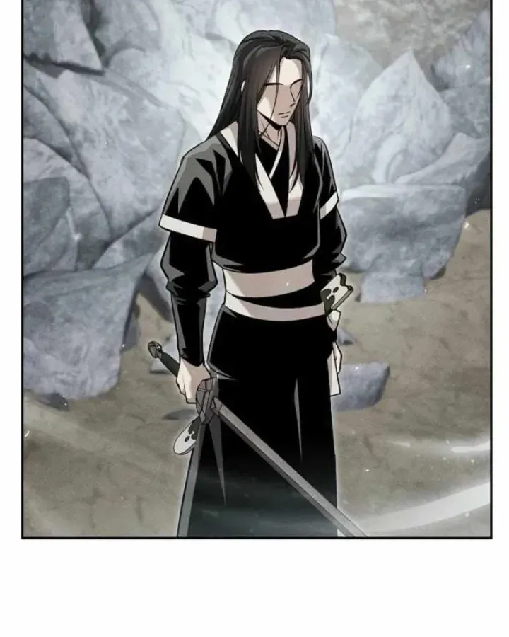 Thần Ma Đại Đế Chapter 51 - Trang 41