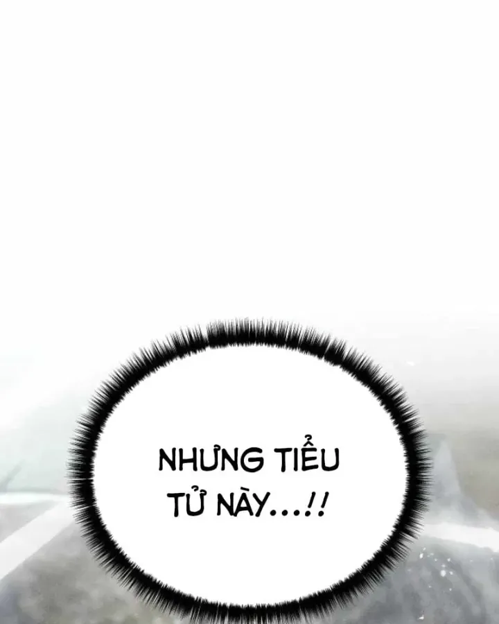 Thần Ma Đại Đế Chapter 51 - Trang 42