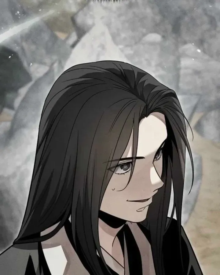 Thần Ma Đại Đế Chapter 51 - Trang 43