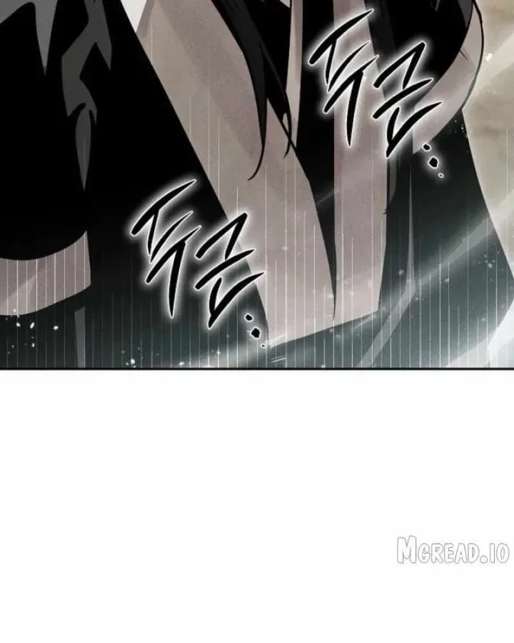 Thần Ma Đại Đế Chapter 51 - Trang 44