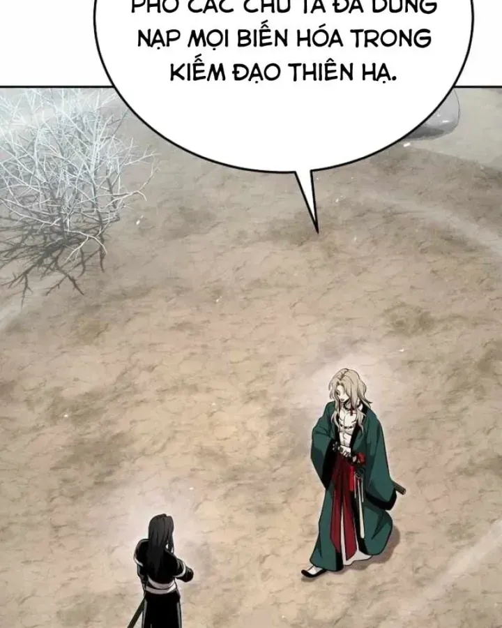 Thần Ma Đại Đế Chapter 51 - Trang 47