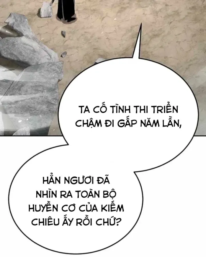 Thần Ma Đại Đế Chapter 51 - Trang 48
