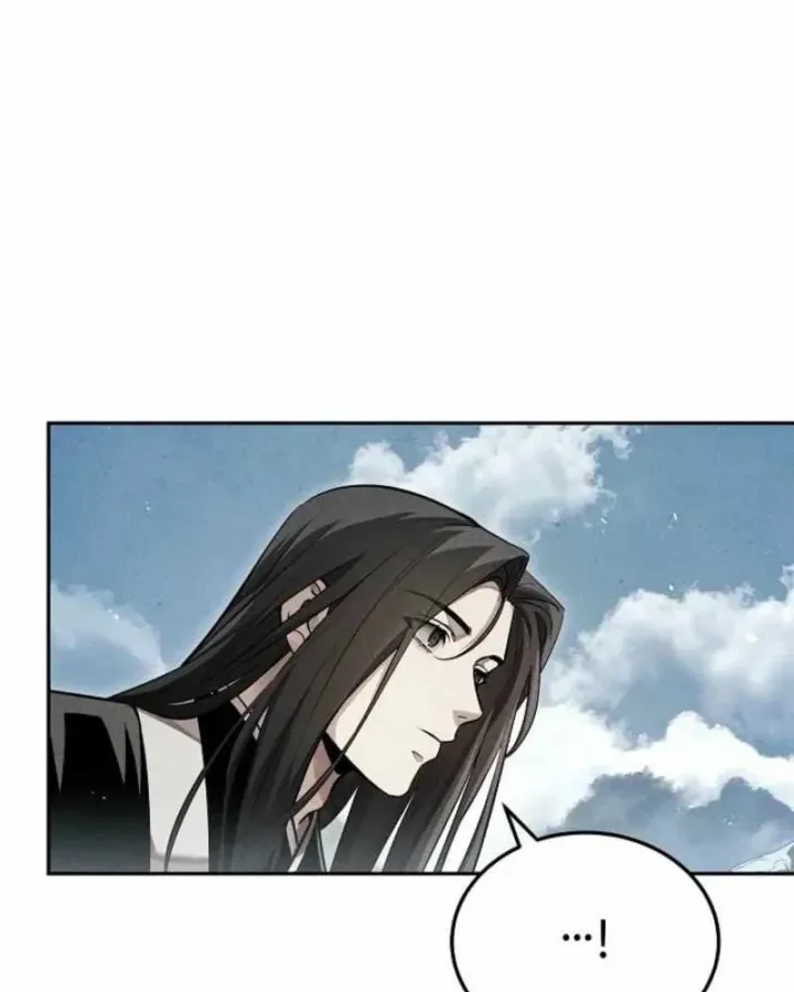 Thần Ma Đại Đế Chapter 51 - Trang 49