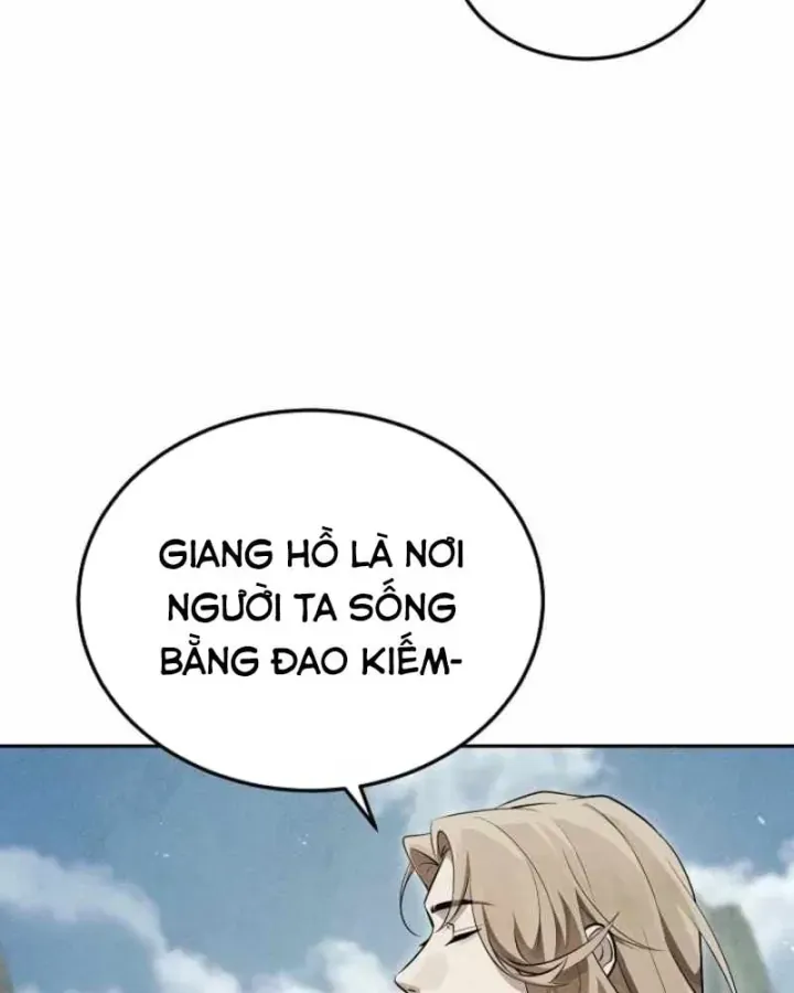 Thần Ma Đại Đế Chapter 51 - Trang 50
