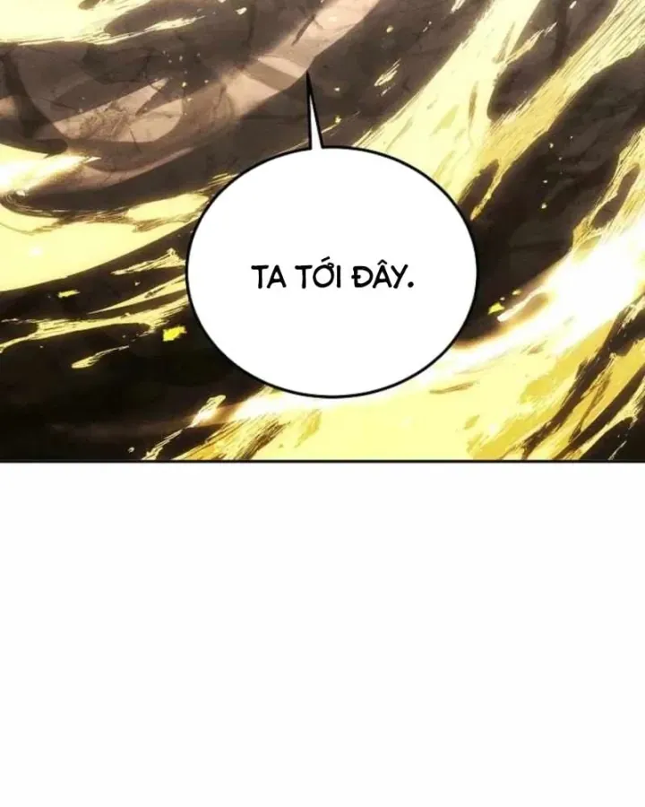 Thần Ma Đại Đế Chapter 51 - Trang 7