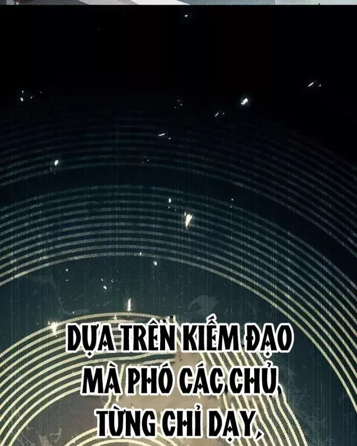 Thần Ma Đại Đế Chapter 52 - Trang 10