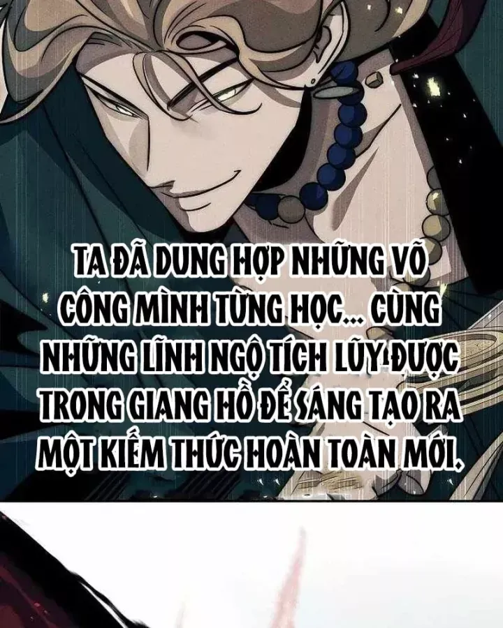 Thần Ma Đại Đế Chapter 52 - Trang 13