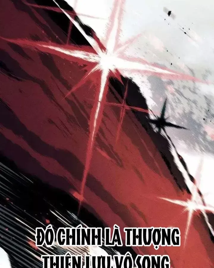 Thần Ma Đại Đế Chapter 52 - Trang 14