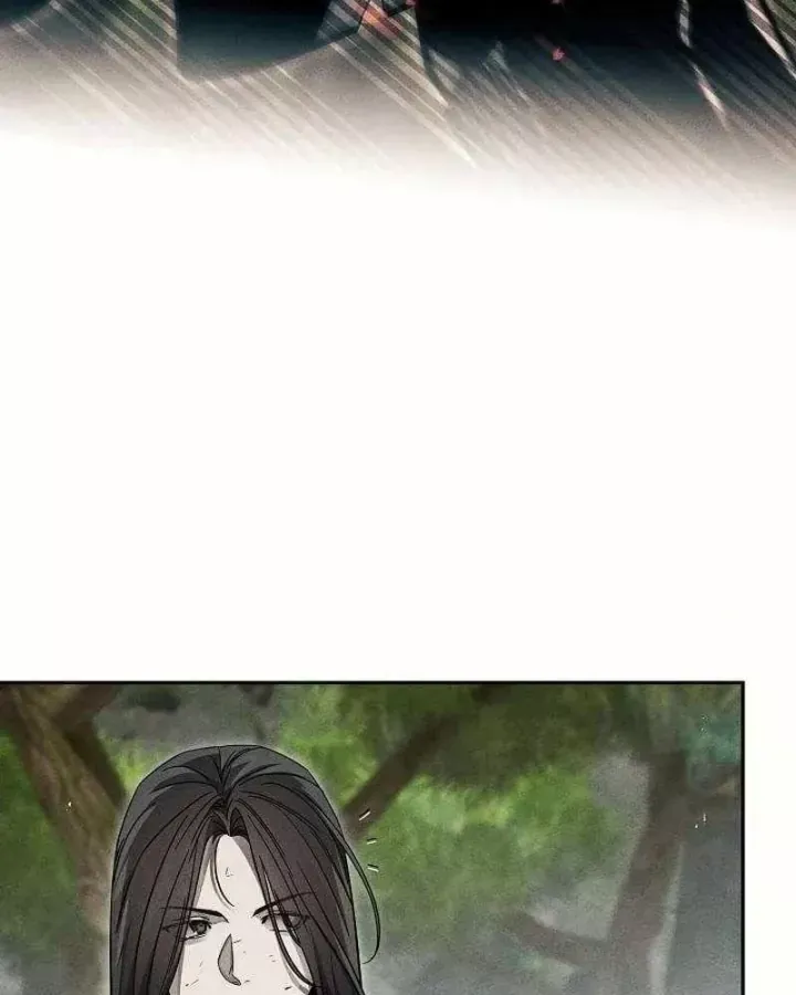 Thần Ma Đại Đế Chapter 52 - Trang 16