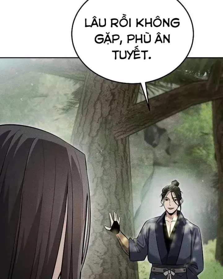 Thần Ma Đại Đế Chapter 52 - Trang 18