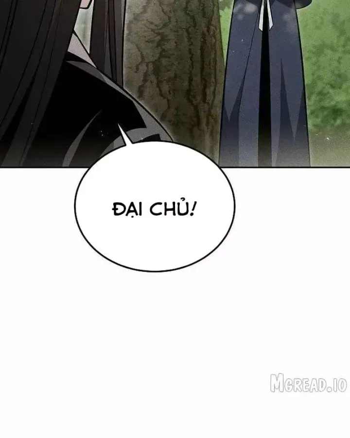Thần Ma Đại Đế Chapter 52 - Trang 19
