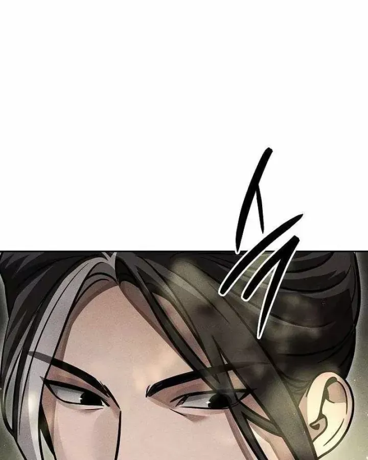 Thần Ma Đại Đế Chapter 52 - Trang 20