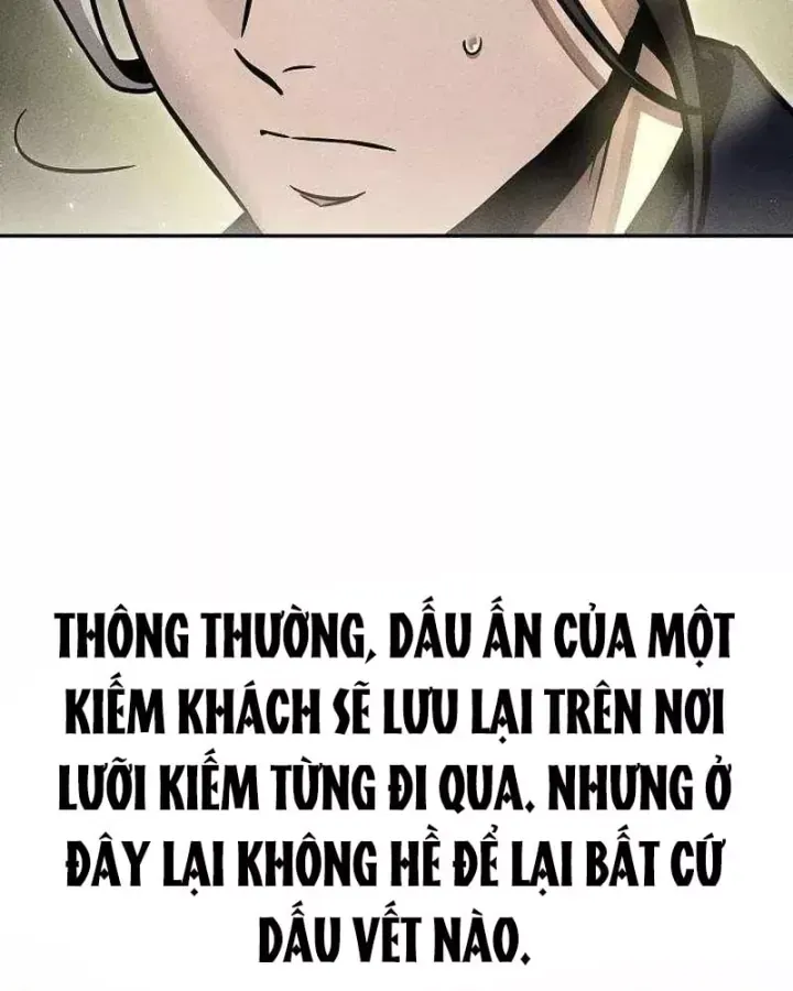 Thần Ma Đại Đế Chapter 52 - Trang 21