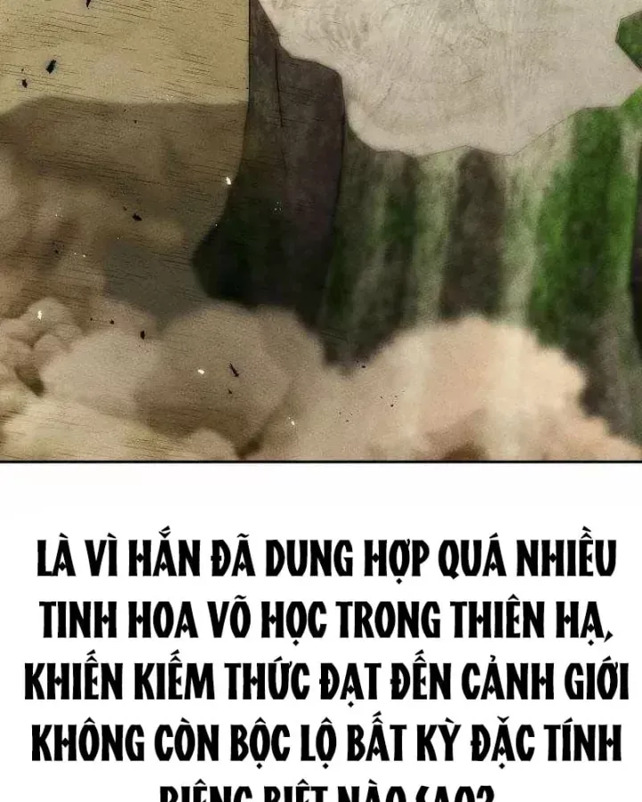 Thần Ma Đại Đế Chapter 52 - Trang 23