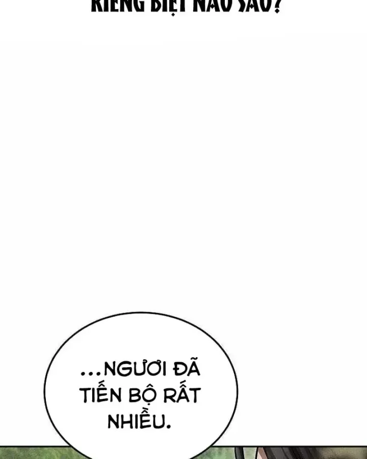 Thần Ma Đại Đế Chapter 52 - Trang 24