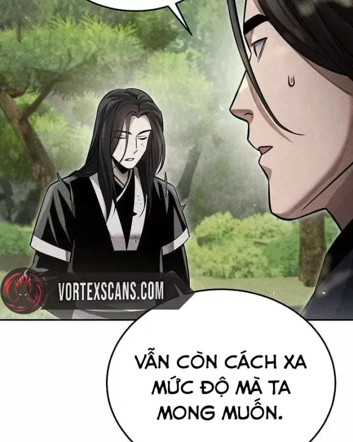 Thần Ma Đại Đế Chapter 52 - Trang 25