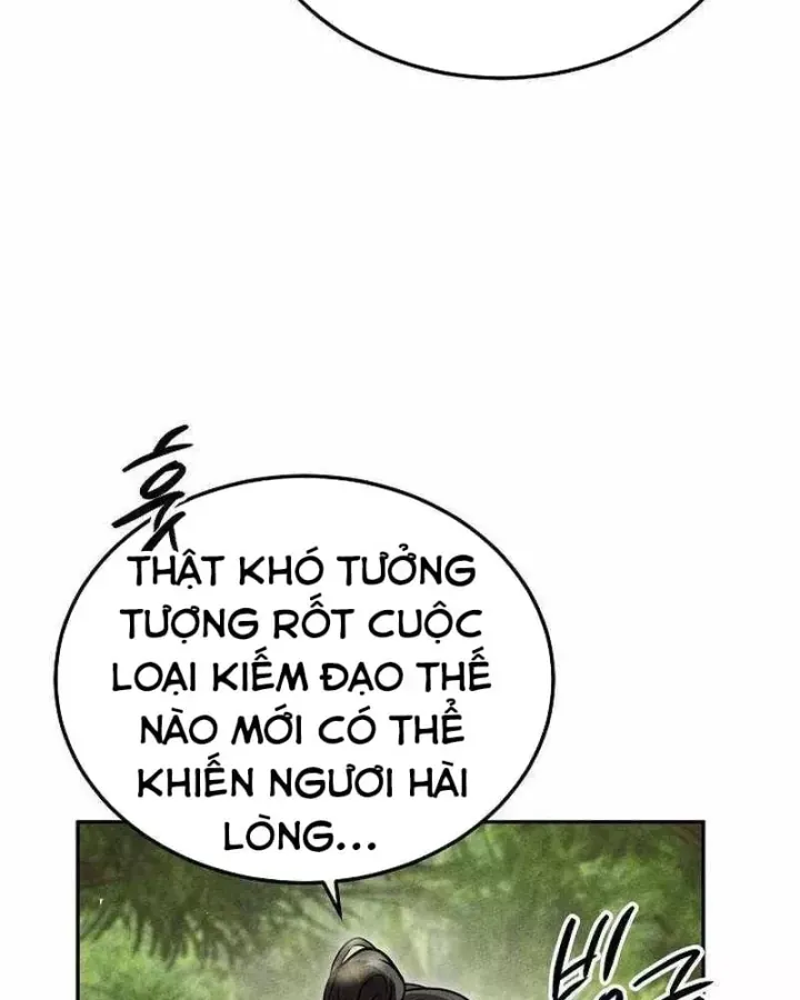 Thần Ma Đại Đế Chapter 52 - Trang 26