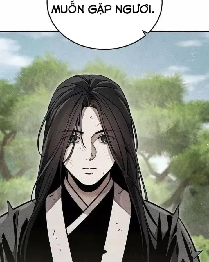 Thần Ma Đại Đế Chapter 52 - Trang 30