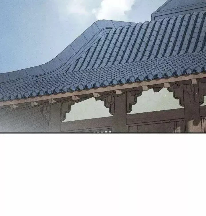Thần Ma Đại Đế Chapter 52 - Trang 34