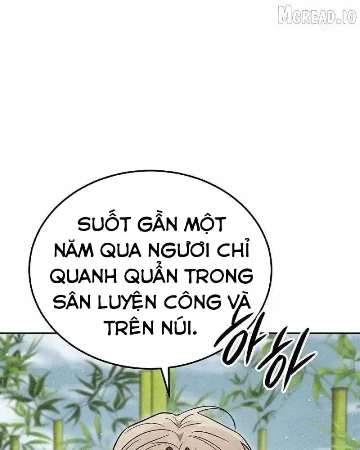 Thần Ma Đại Đế Chapter 52 - Trang 35