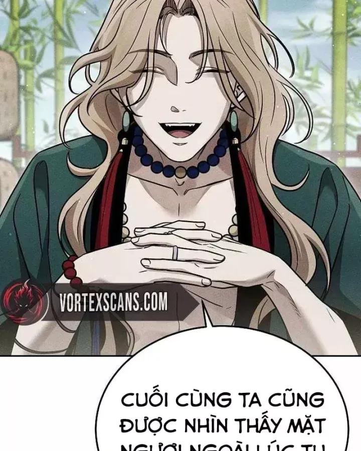 Thần Ma Đại Đế Chapter 52 - Trang 36