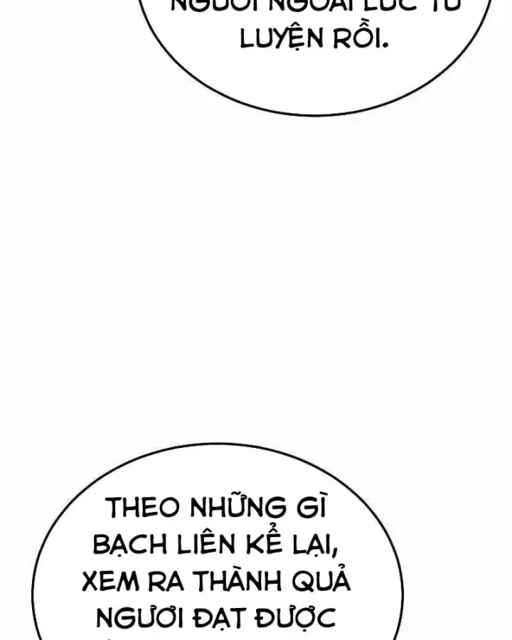 Thần Ma Đại Đế Chapter 52 - Trang 37